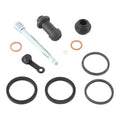 Caliper Rebuild Kit CMS18-3275