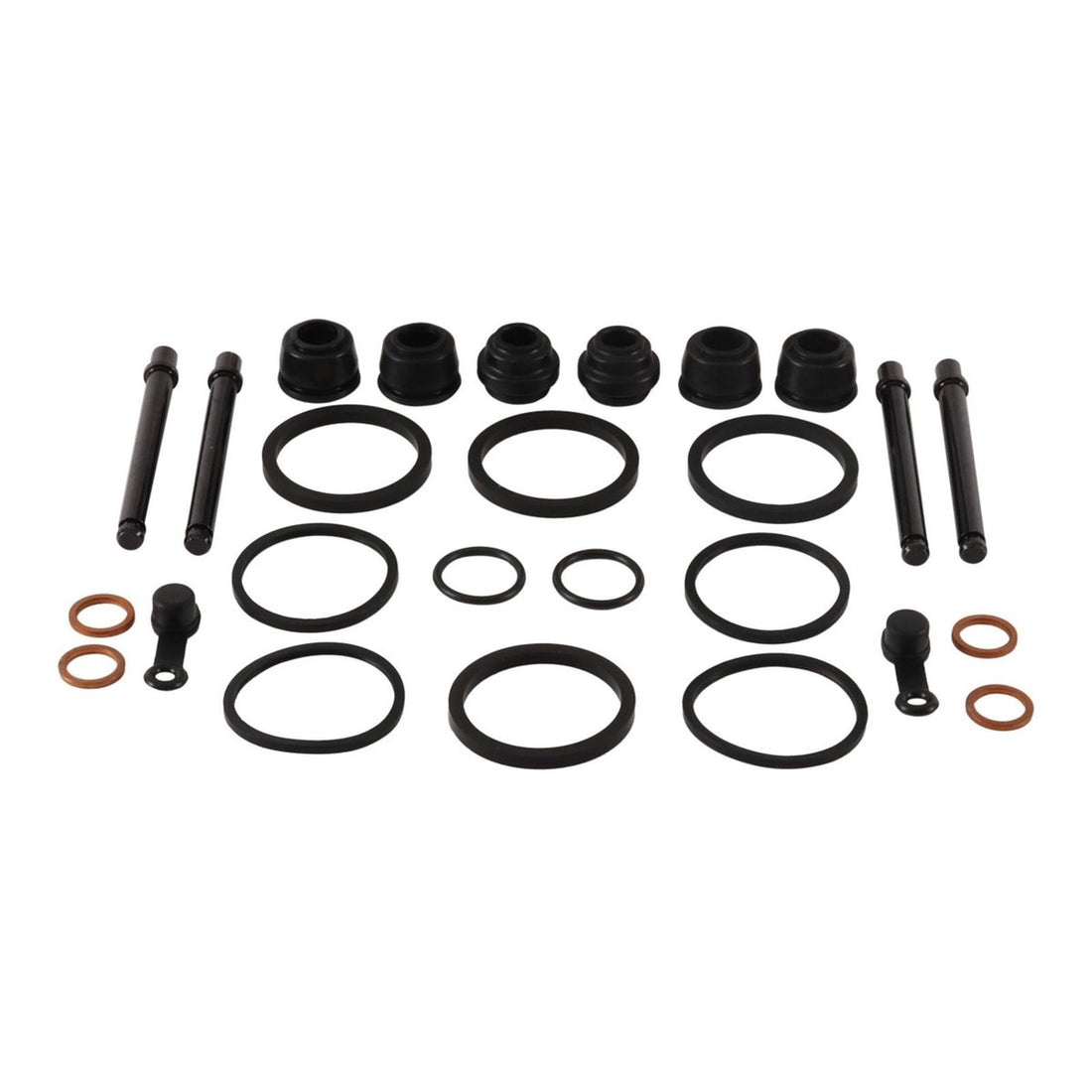 Caliper Rebuild Kit CMS18-3165, image 1 of 2