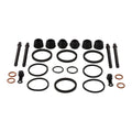 Caliper Rebuild Kit CMS18-3165, image 1 of 2