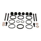Caliper Rebuild Kit CMS18-3165, image 1 of 2