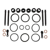 Caliper Rebuild Kit CMS18-3165, image 2 of 2
