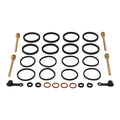 Caliper Rebuild Kit CMS18-3176, image 1 of 2