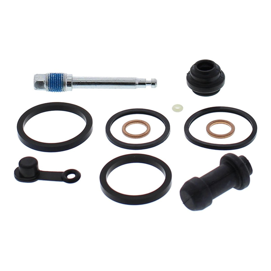 Caliper Rebuild Kit CMS18-3291