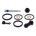 Caliper Rebuild Kit CMS18-3291