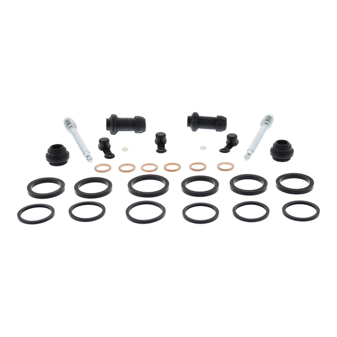 Caliper Rebuild Kit CMS18-3177