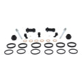 Caliper Rebuild Kit CMS18-3177