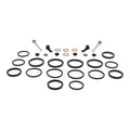 Caliper Rebuild Kit CMS18-3180