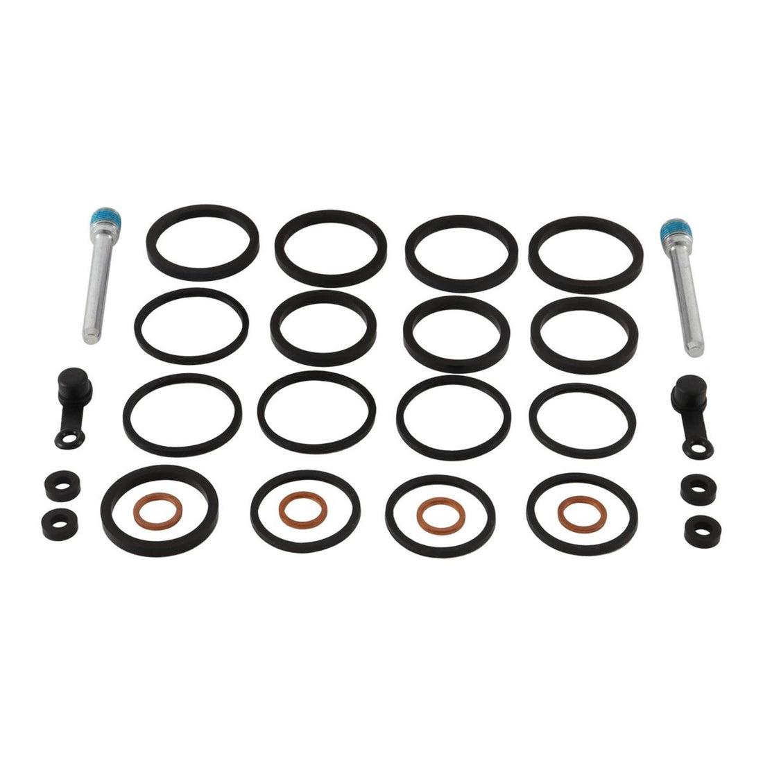 Caliper Rebuild Kit CMS18-3175, image 1 of 2