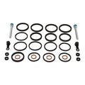 Caliper Rebuild Kit CMS18-3175, image 1 of 2