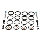 Caliper Rebuild Kit CMS18-3175, image 1 of 2