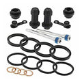 Caliper Rebuild Kit CMS18-3256