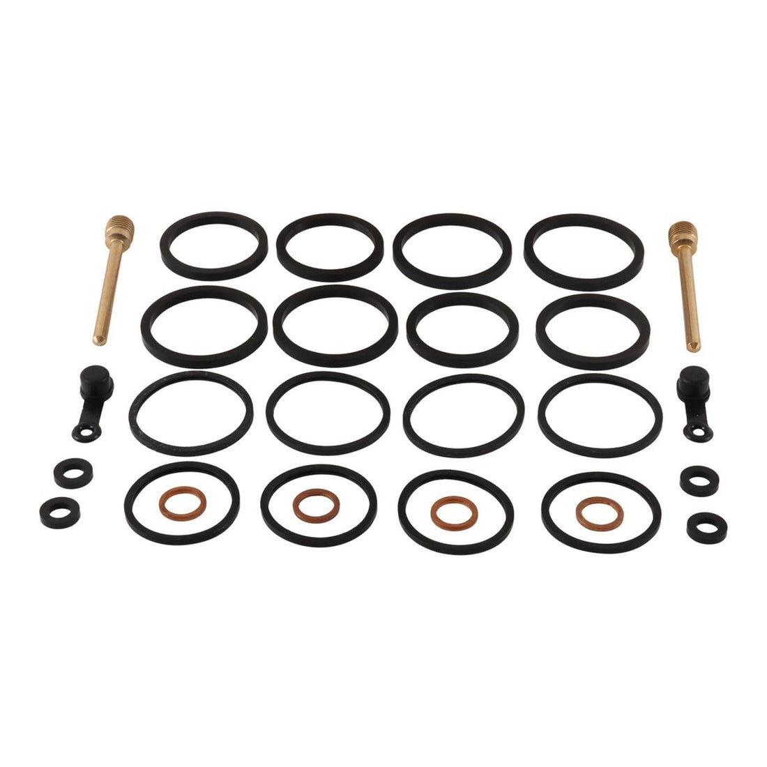 Caliper Rebuild Kit CMS18-3126, image 1 of 2