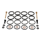 Caliper Rebuild Kit CMS18-3126, image 1 of 2