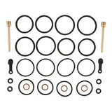 Caliper Rebuild Kit CMS18-3126, image 2 of 2