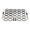 Caliper Rebuild Kit CMS18-3116, image 1 of 2