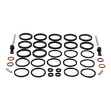 Caliper Rebuild Kit CMS18-3116, image 1 of 2