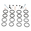 Caliper Rebuild Kit CMS18-3115
