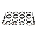 Caliper Rebuild Kit CMS18-3125