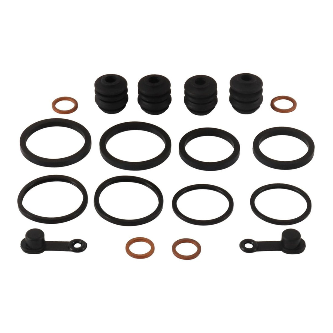 Caliper Rebuild Kit CMS18-3087, image 1 of 2