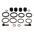 Caliper Rebuild Kit CMS18-3087, image 1 of 2