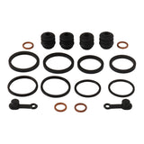 Caliper Rebuild Kit CMS18-3087, image 1 of 2