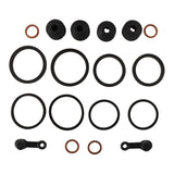 Caliper Rebuild Kit CMS18-3087, image 2 of 2