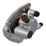 Brake Caliper, image 3 of 4