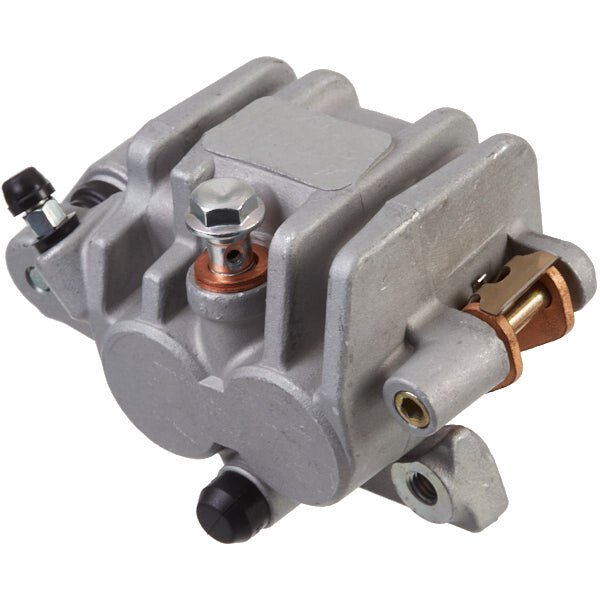 Brake Caliper CMSWBCM003, image 1 of 3