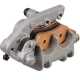 Brake Caliper CMSWBCM003, image 2 of 3