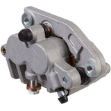 Brake Caliper CMSWBCM003, image 3 of 3