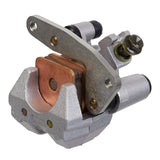 Brake Caliper, image 2 of 4