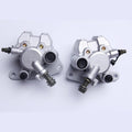 Brake Caliper, image 1 of 4