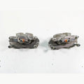 Brake Caliper, image 1 of 4