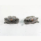 Brake Caliper, image 1 of 4