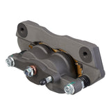 Brake Caliper, image 2 of 4