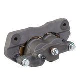 Brake Caliper, image 3 of 4