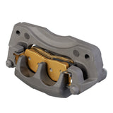 Brake Caliper, image 4 of 4
