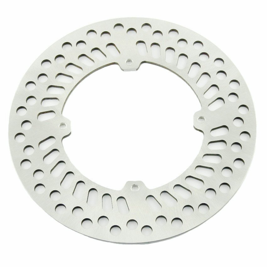 Brake Disc, image 1 of 2