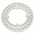 Brake Disc, image 1 of 2