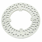 Brake Disc, image 1 of 2