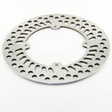 Brake Disc, image 2 of 2