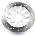 Brake Disc, image 1 of 4