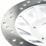 Brake Disc, image 3 of 4