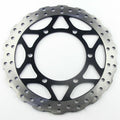 Brake Disc, image 1 of 4