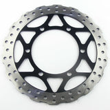 Brake Disc, image 1 of 4