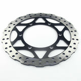 Brake Disc, image 2 of 4