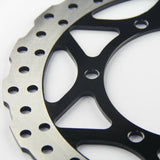 Brake Disc, image 3 of 4