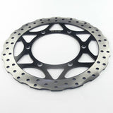 Brake Disc, image 4 of 4