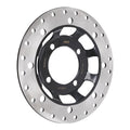 Brake Disc CMSMDS36011, image 1 of 2
