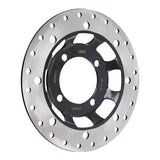 Brake Disc CMSMDS36011, image 1 of 2